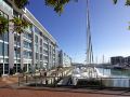 sofitel-auckland-viaduct-harbour