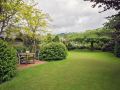 marchmont-gardens