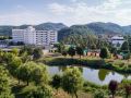 hotel-terme-marconi