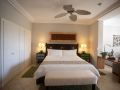 ancora-cap-cana-and-marina-suites-resort-all-inclusive-family-concept