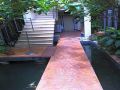 suayai-guesthouse