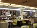 sofitel-frankfurt-opera