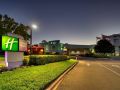 holiday-inn-resort-orlando-lake-buena-vista-an-ihg-hotel
