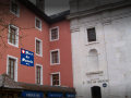 hotel-de-savoie