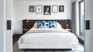 kimpton-de-witt-amsterdam-an-ihg-hotel