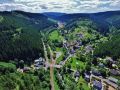 flair-hotel-waldfrieden