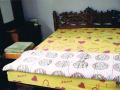 homestay-santubong