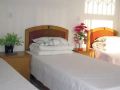 guoying-yujia-hostel