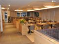 hotel-garni-frauenschuh