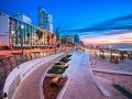 miami-beach-hotel-tel-aviv