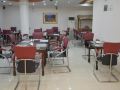 corporate-inn