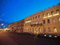 trezzini-palace-boutique-hotel