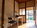 enjoy-a-rich-time-at-ond-iroriva-house-a-modern