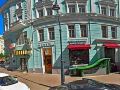 d-hotel-tverskaya