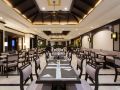 krabi-heritage-hotel-sha-plus-plus-