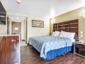 brooklyn-broadway-hotel