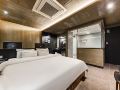 daejeon-xym-hotel