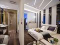the-one-villa