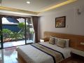 mai-phuong-resort