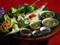 ban-rai-jai-chaem-spa-cafe-and-homestay