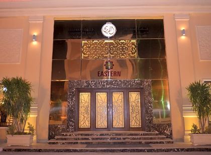 Eastern Al Montazah Hotel