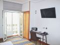 hotel-mora-by-mij
