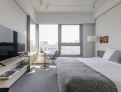 room overview picture