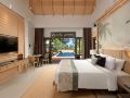 khaolak-merlin-resort-sha-plus-plus-