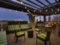 home2-suites-by-hilton-glendale-westgate