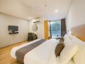 oyo-241-townhouse-sector-27-oth