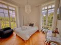 chateau-les-garennes