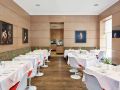 living-hotel-an-der-oper