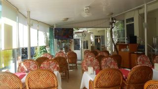 derya-motel
