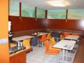 hotel-taggat
