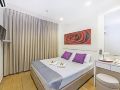 hotel-81-cosy-staycation-approved