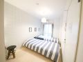 guest-house-re-worth-yabacho1-401