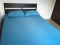 homey-hostel