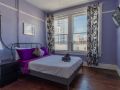 lucky-d-s-hostel