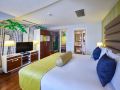 hotel-indigo-edinburgh-an-ihg-hotel