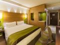 holiday-inn-kyiv-an-ihg-hotel