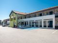 bandb-hotel-perpignan-sud-porte-d-espagne