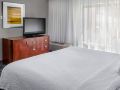 courtyard-by-marriott-rye