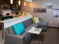 residence-inn-by-marriott-the-bronx-at-metro-center-atrium