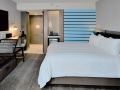 renaissance-reno-downtown-hotel-and-spa