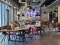 moxy-munich-ostbahnhof