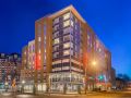 hampton-inn-and-suites-madison-downtown