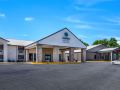 clarion-pointe-marshall