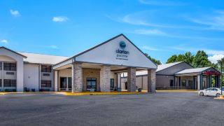 clarion-pointe-marshall