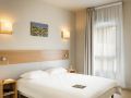 aparthotel-adagio-access-dijon-republique