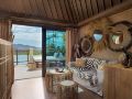 royal-river-and-spa-luxury-hotel-adults-only